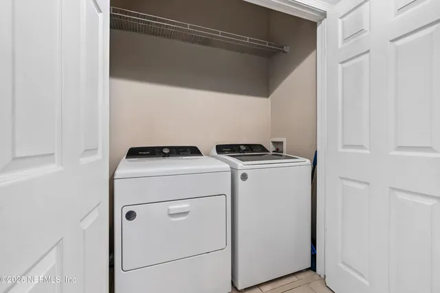 $169,900 | 10550 Baymeadows Road, Unit 507, Jacksonville, FL 32256