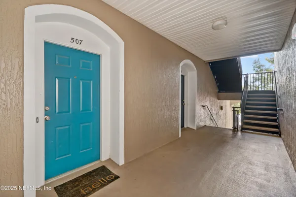 $169,900 | 10550 Baymeadows Road, Unit 507, Jacksonville, FL 32256