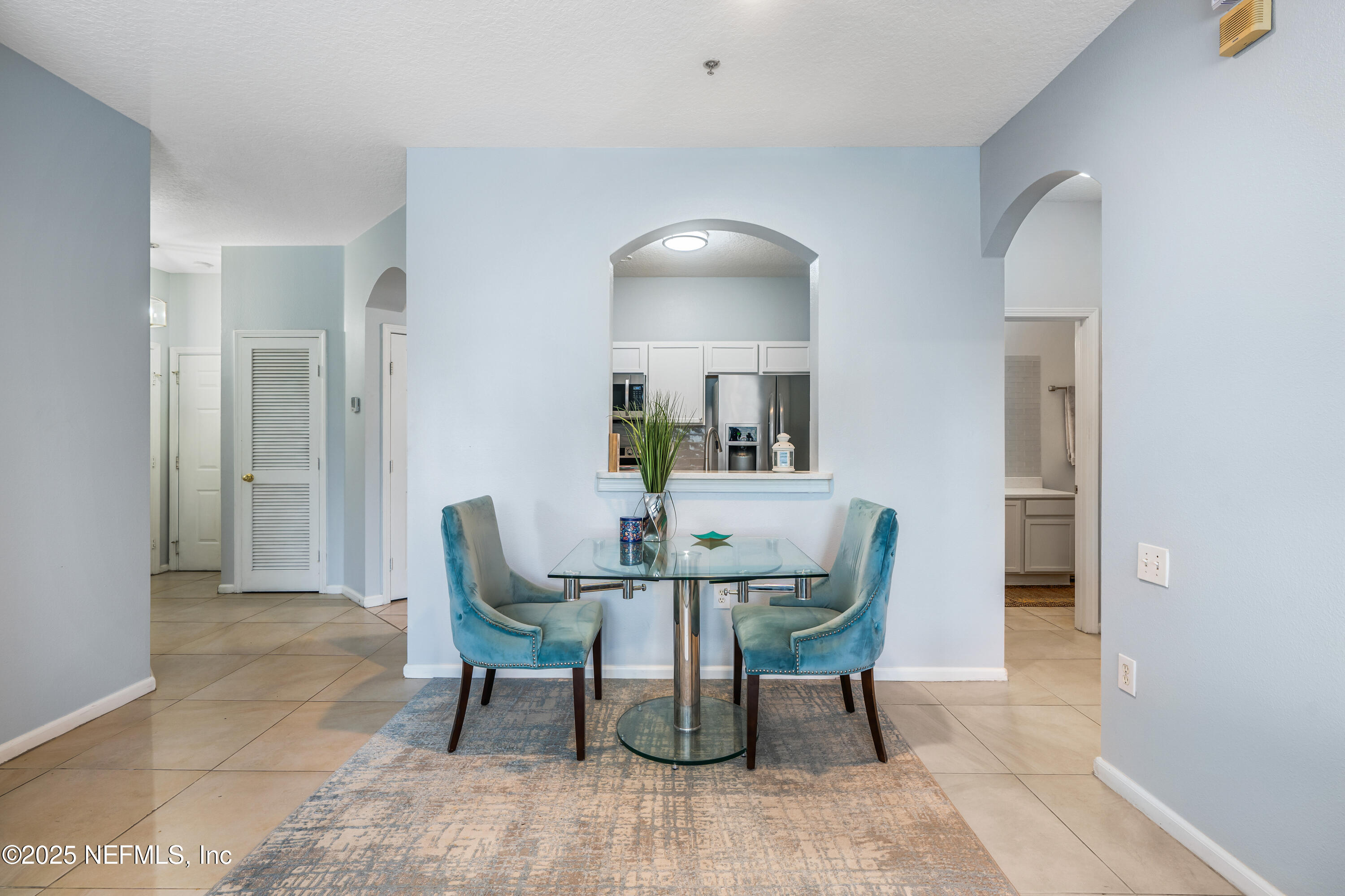 10550 Baymeadows Road, Unit 507 Jacksonville, FL 32256 - Photo 2 of 58 dining