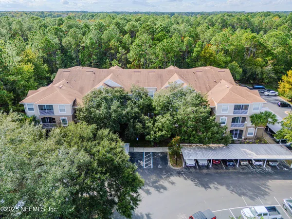 $169,900 | 10550 Baymeadows Road, Unit 507, Jacksonville, FL 32256