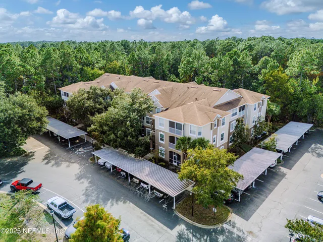 $169,900 | 10550 Baymeadows Road, Unit 507, Jacksonville, FL 32256