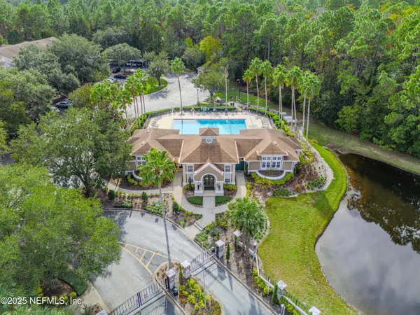 $169,900 | 10550 Baymeadows Road, Unit 507, Jacksonville, FL 32256