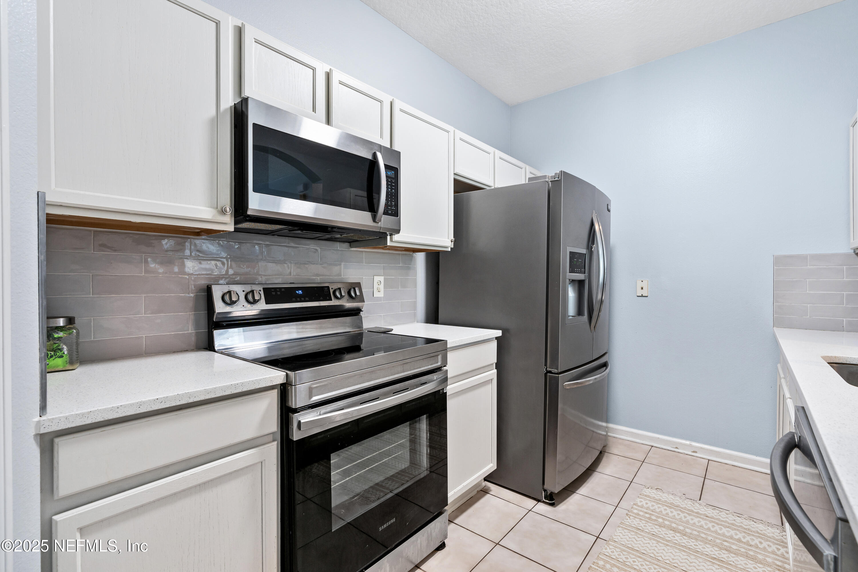 10550 Baymeadows Road, Unit 507 Jacksonville, FL 32256 - Photo 3 of 58 kitchen 1