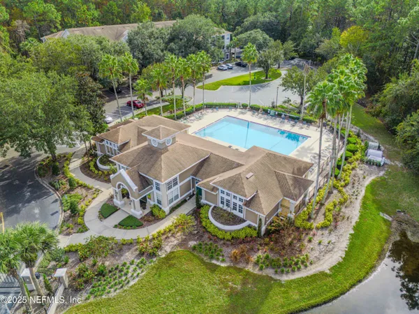 $169,900 | 10550 Baymeadows Road, Unit 507, Jacksonville, FL 32256