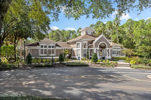 $169,900 | 10550 Baymeadows Road, Unit 507, Jacksonville, FL 32256