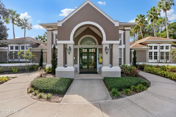 $169,900 | 10550 Baymeadows Road, Unit 507, Jacksonville, FL 32256