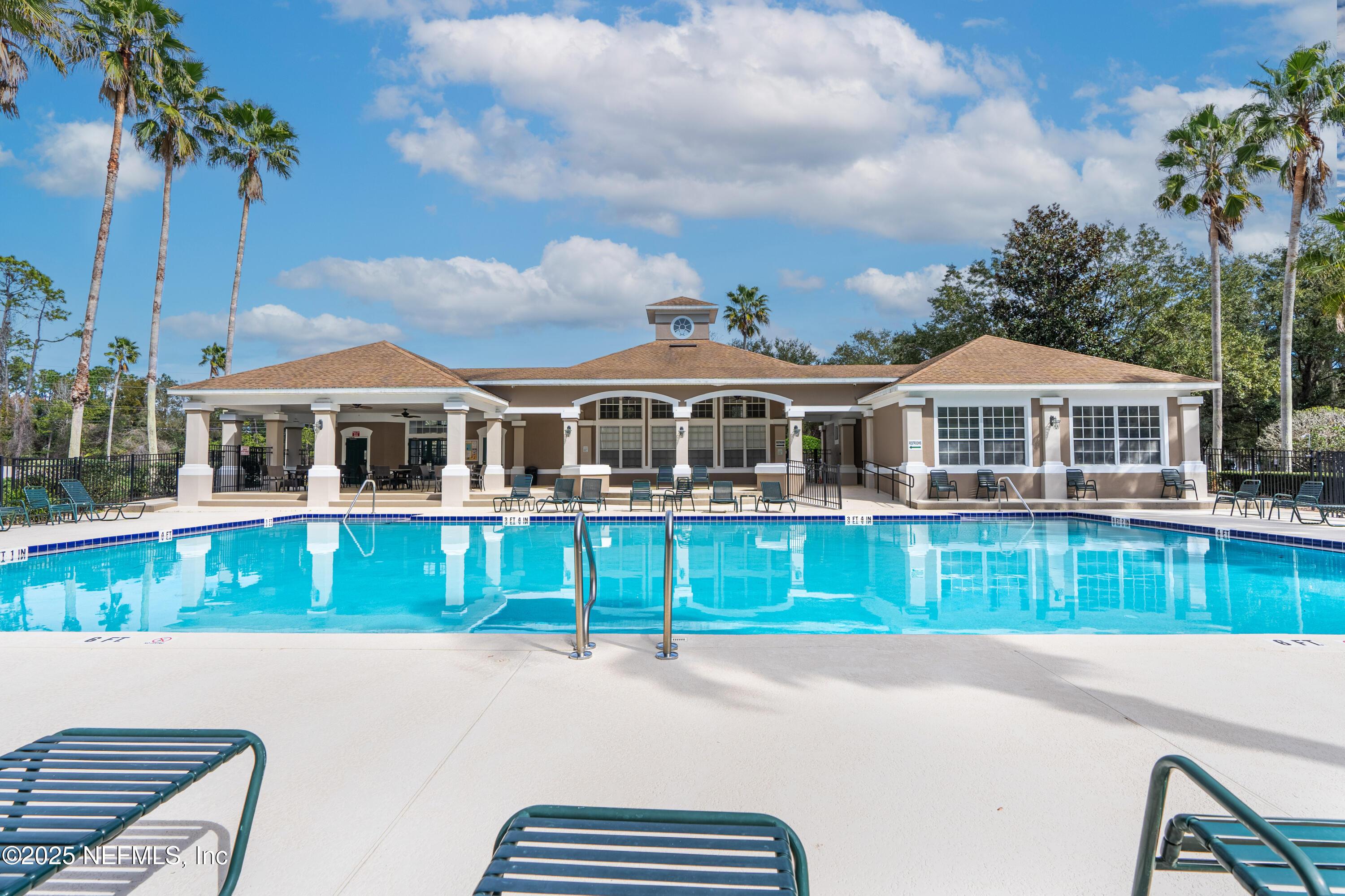 10550 Baymeadows Road, Unit 507 Jacksonville, FL 32256 - Photo 34 of 58 amenities 3