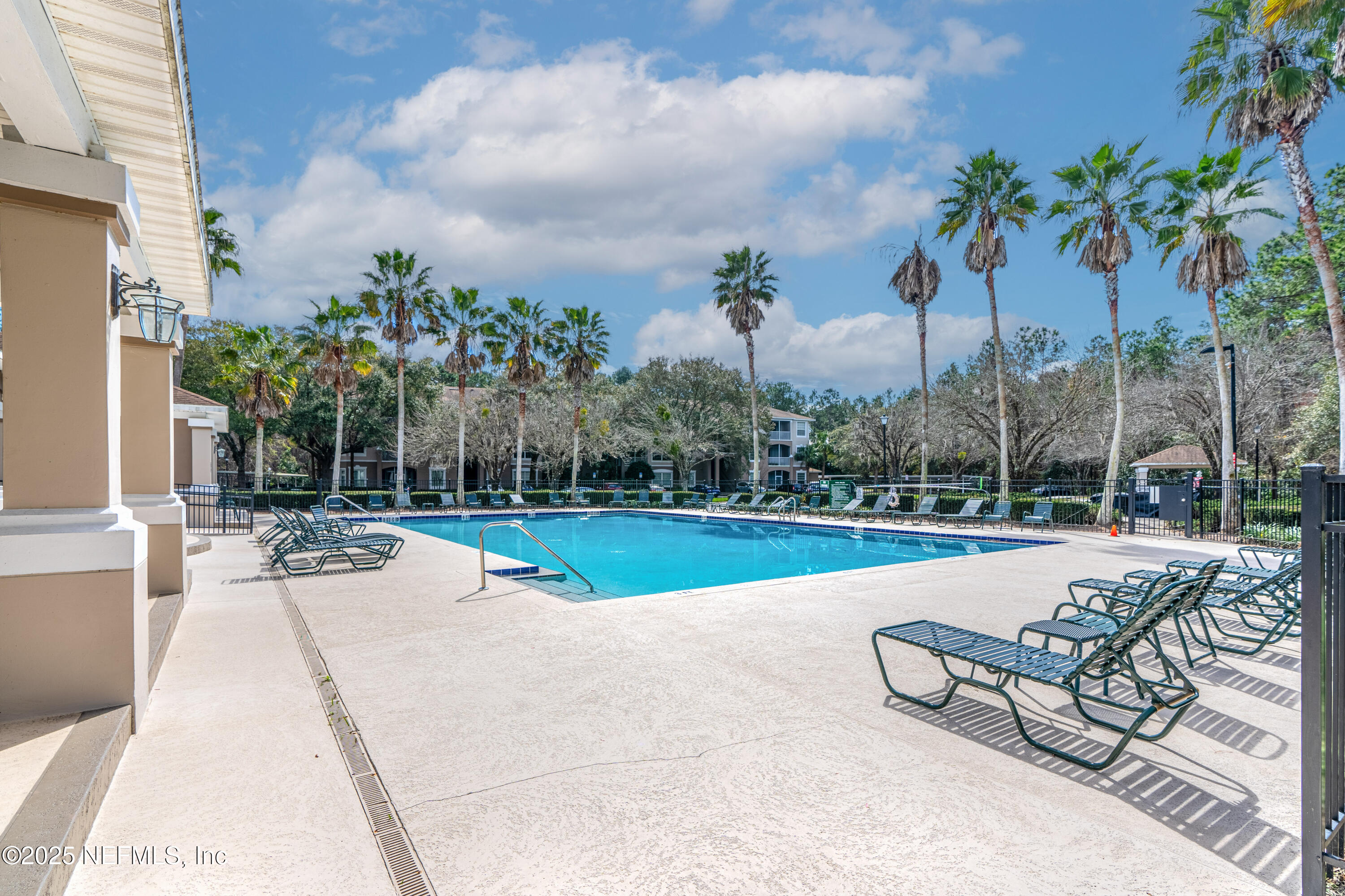 10550 Baymeadows Road, Unit 507 Jacksonville, FL 32256 - Photo 35 of 58 amenities 4