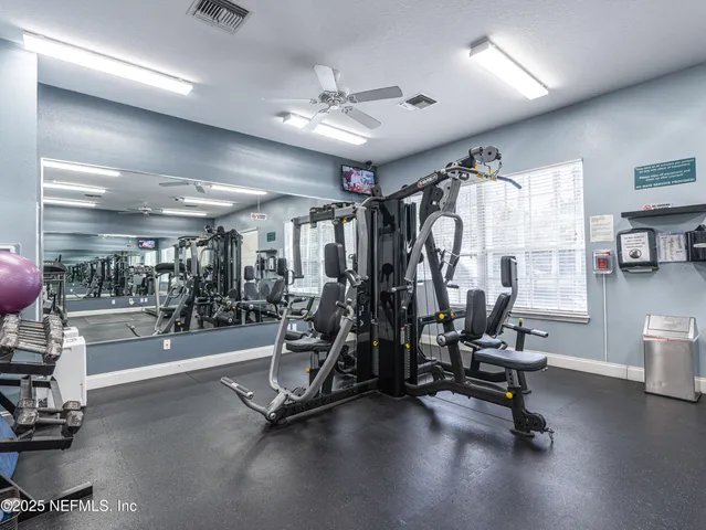 $169,900 | 10550 Baymeadows Road, Unit 507, Jacksonville, FL 32256