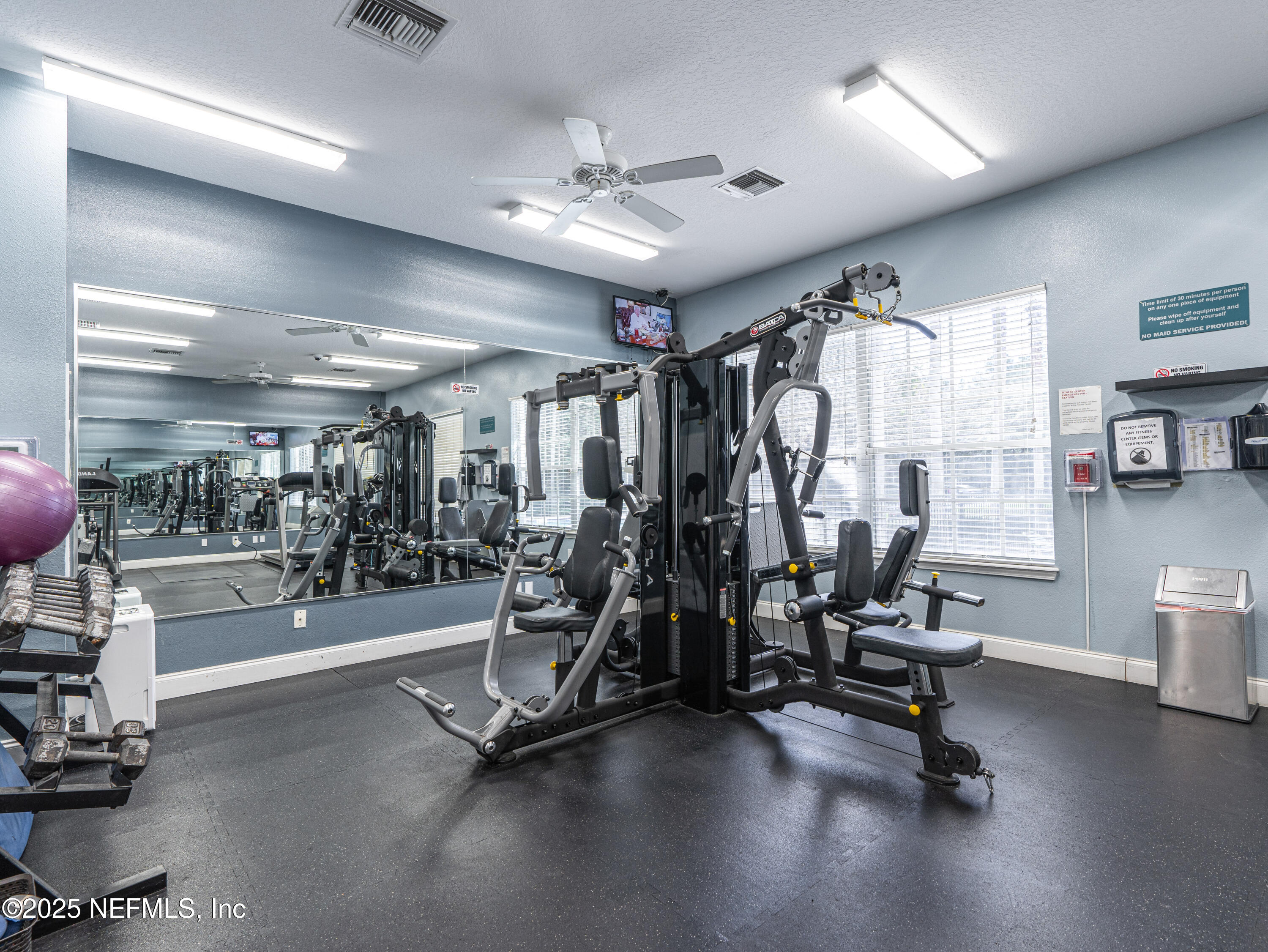 10550 Baymeadows Road, Unit 507 Jacksonville, FL 32256 - Photo 37 of 58 amenities 6