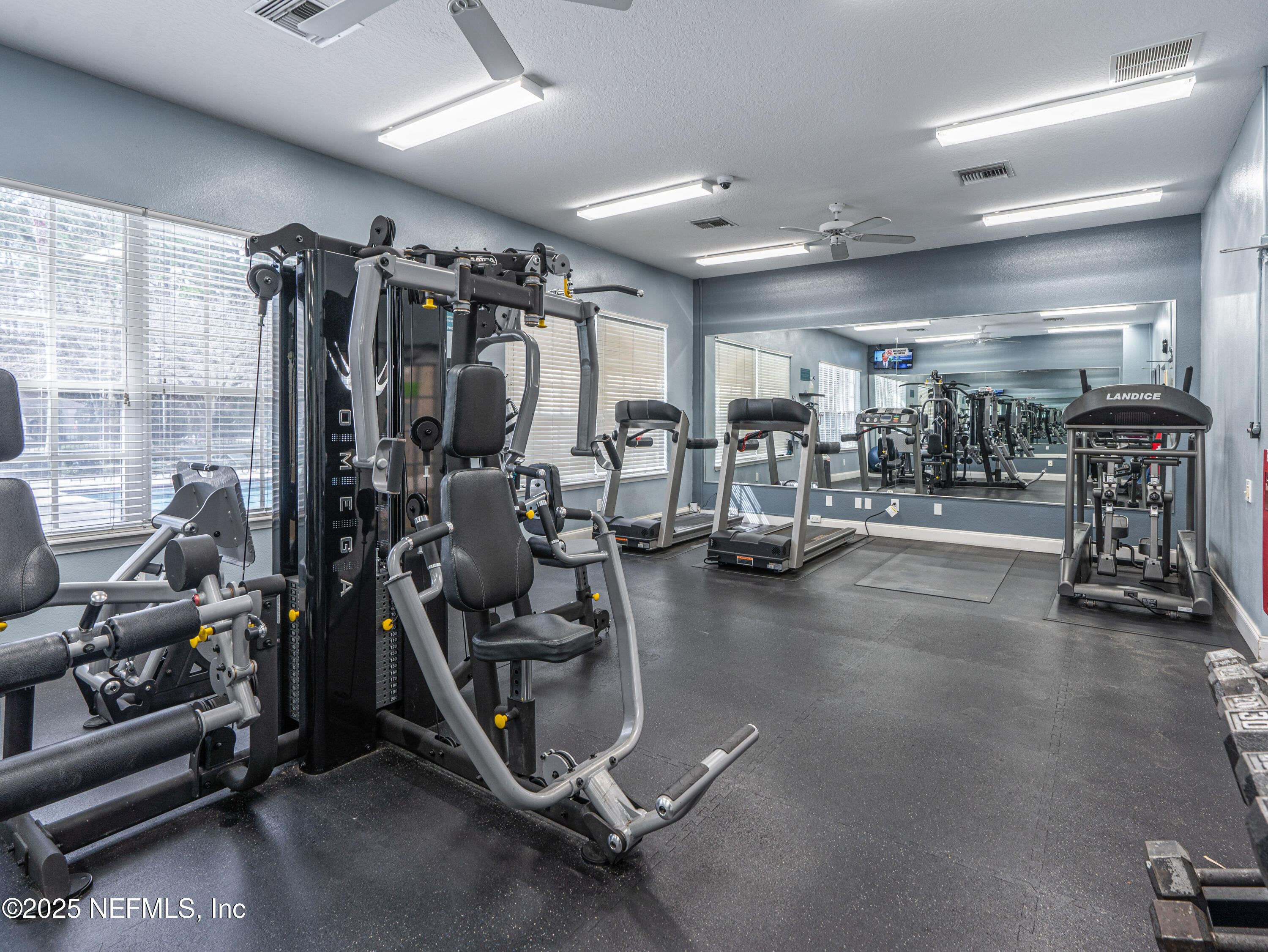 10550 Baymeadows Road, Unit 507 Jacksonville, FL 32256 - Photo 38 of 58 amenities 7