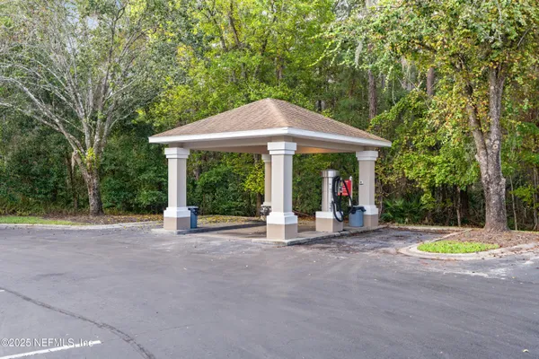 $169,900 | 10550 Baymeadows Road, Unit 507, Jacksonville, FL 32256