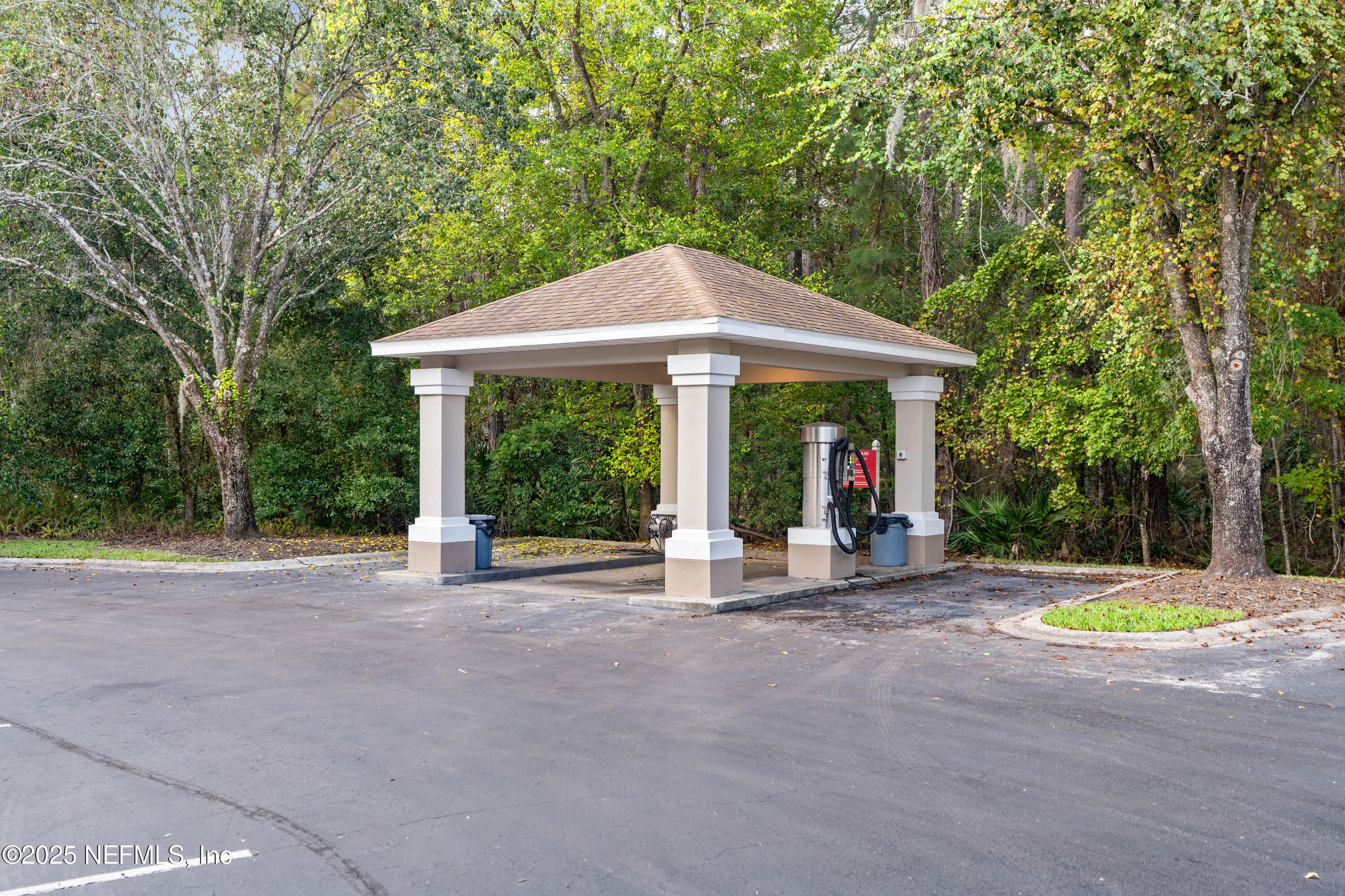 10550 Baymeadows Road, Unit 507 Jacksonville, FL 32256 - Photo 40 of 58 amenities 9