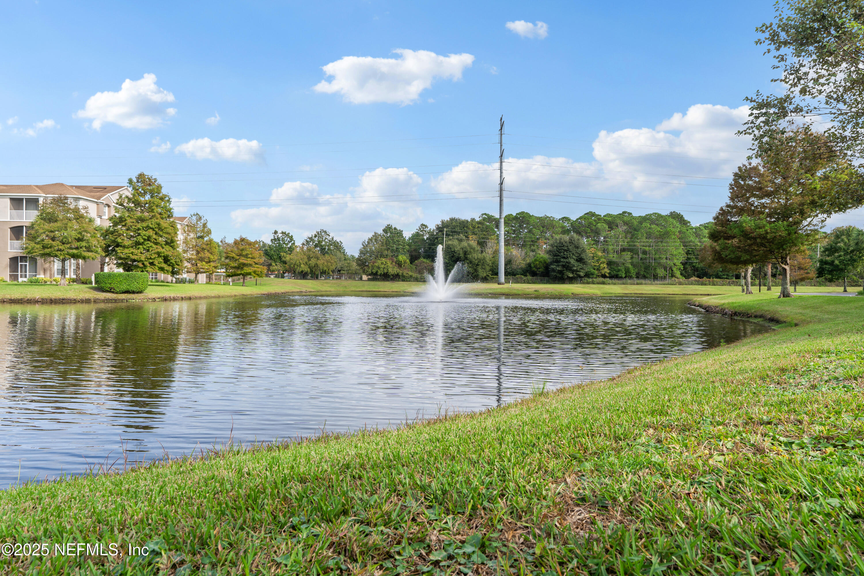 10550 Baymeadows Road, Unit 507 Jacksonville, FL 32256 - Photo 41 of 58 amenities 10