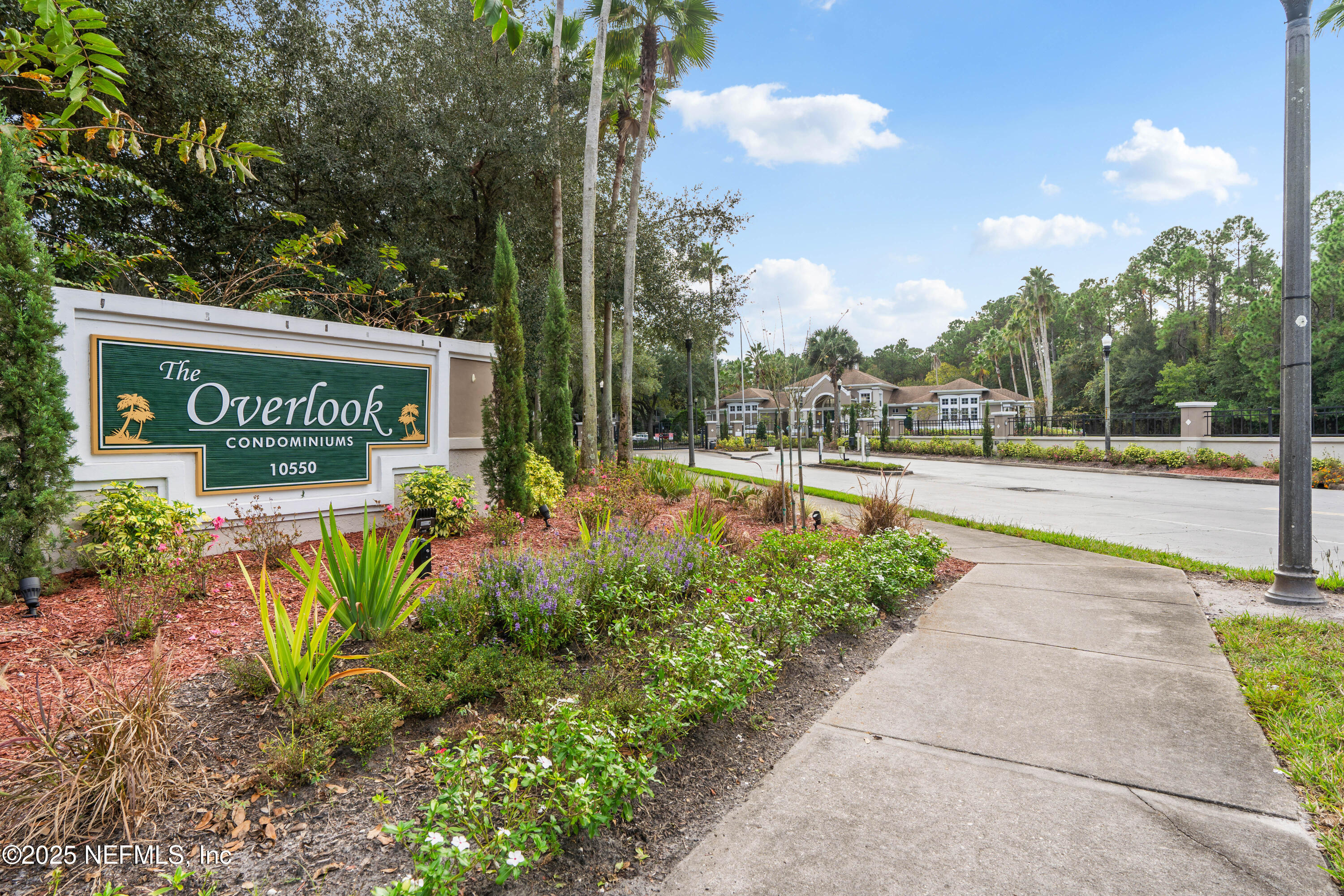 10550 Baymeadows Road, Unit 507 Jacksonville, FL 32256 - Photo 42 of 58 amenities 11