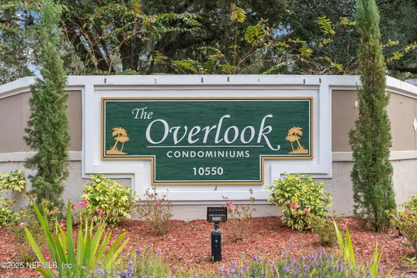 $169,900 | 10550 Baymeadows Road, Unit 507, Jacksonville, FL 32256