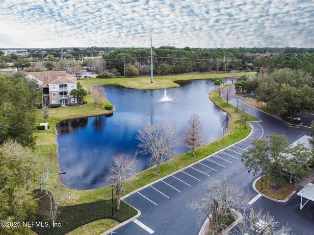 $169,900 | 10550 Baymeadows Road, Unit 507, Jacksonville, FL 32256