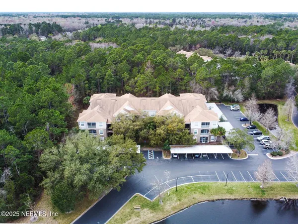 $169,900 | 10550 Baymeadows Road, Unit 507, Jacksonville, FL 32256