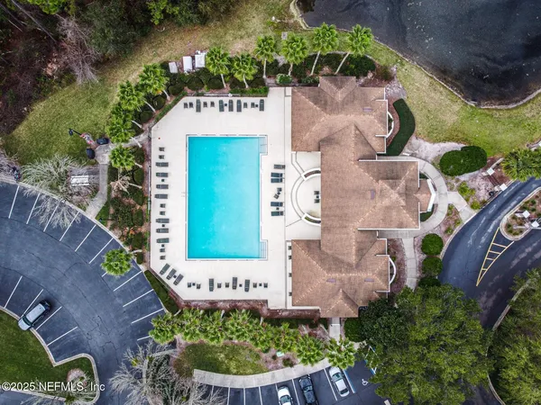 $169,900 | 10550 Baymeadows Road, Unit 507, Jacksonville, FL 32256