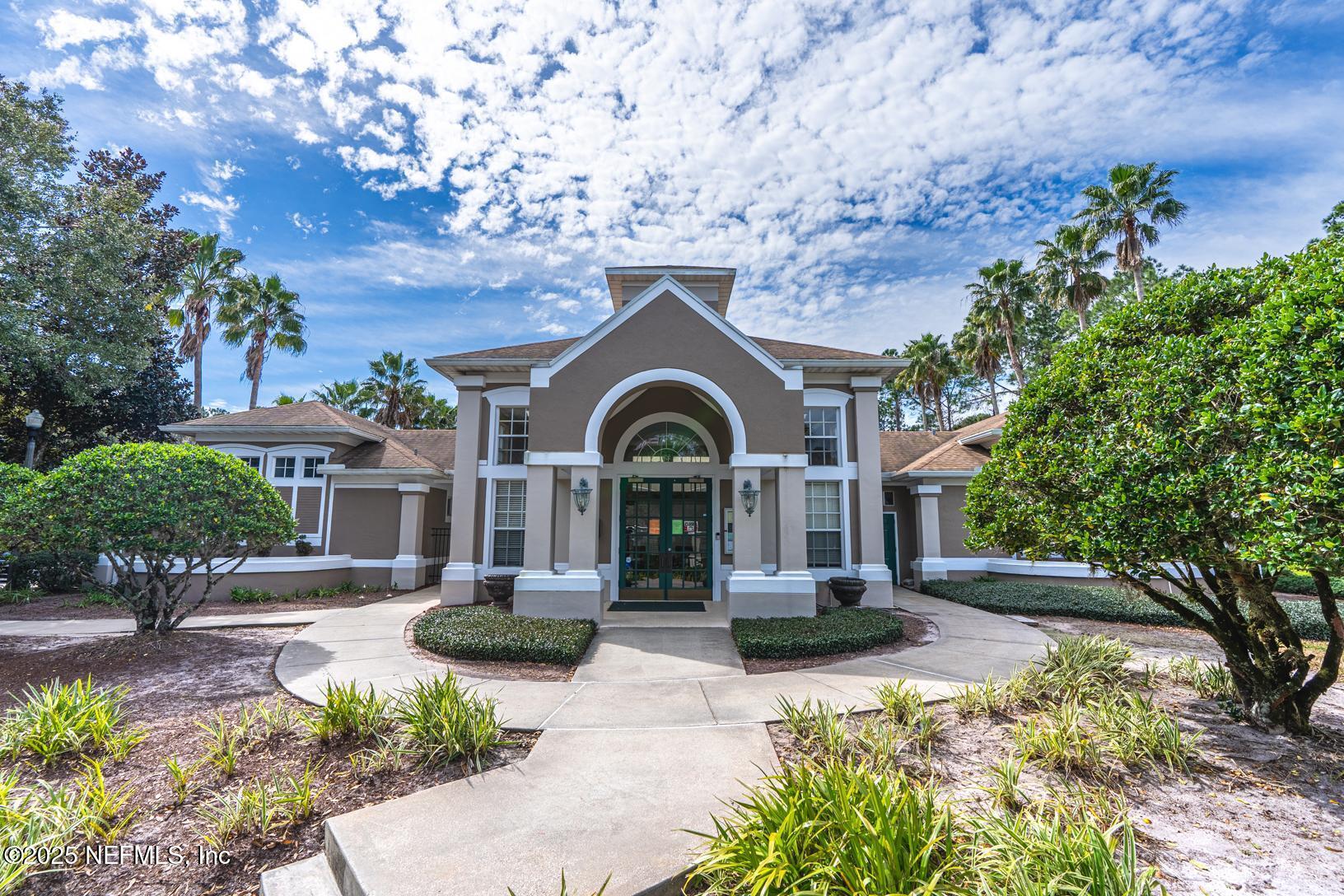 10550 Baymeadows Road, Unit 507 Jacksonville, FL 32256 - Photo 48 of 58 amenieties 1