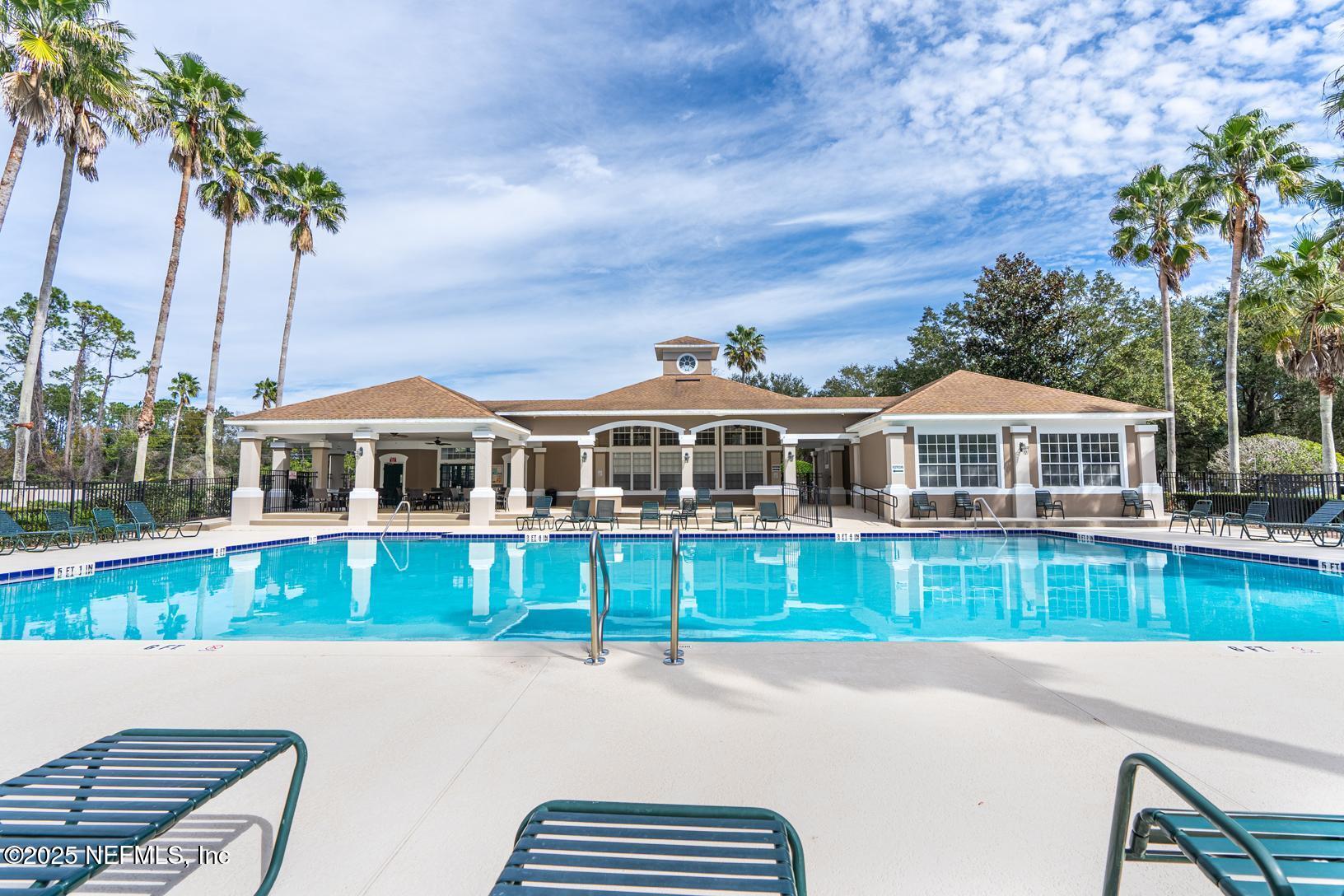 10550 Baymeadows Road, Unit 507 Jacksonville, FL 32256 - Photo 50 of 58 amenities 3