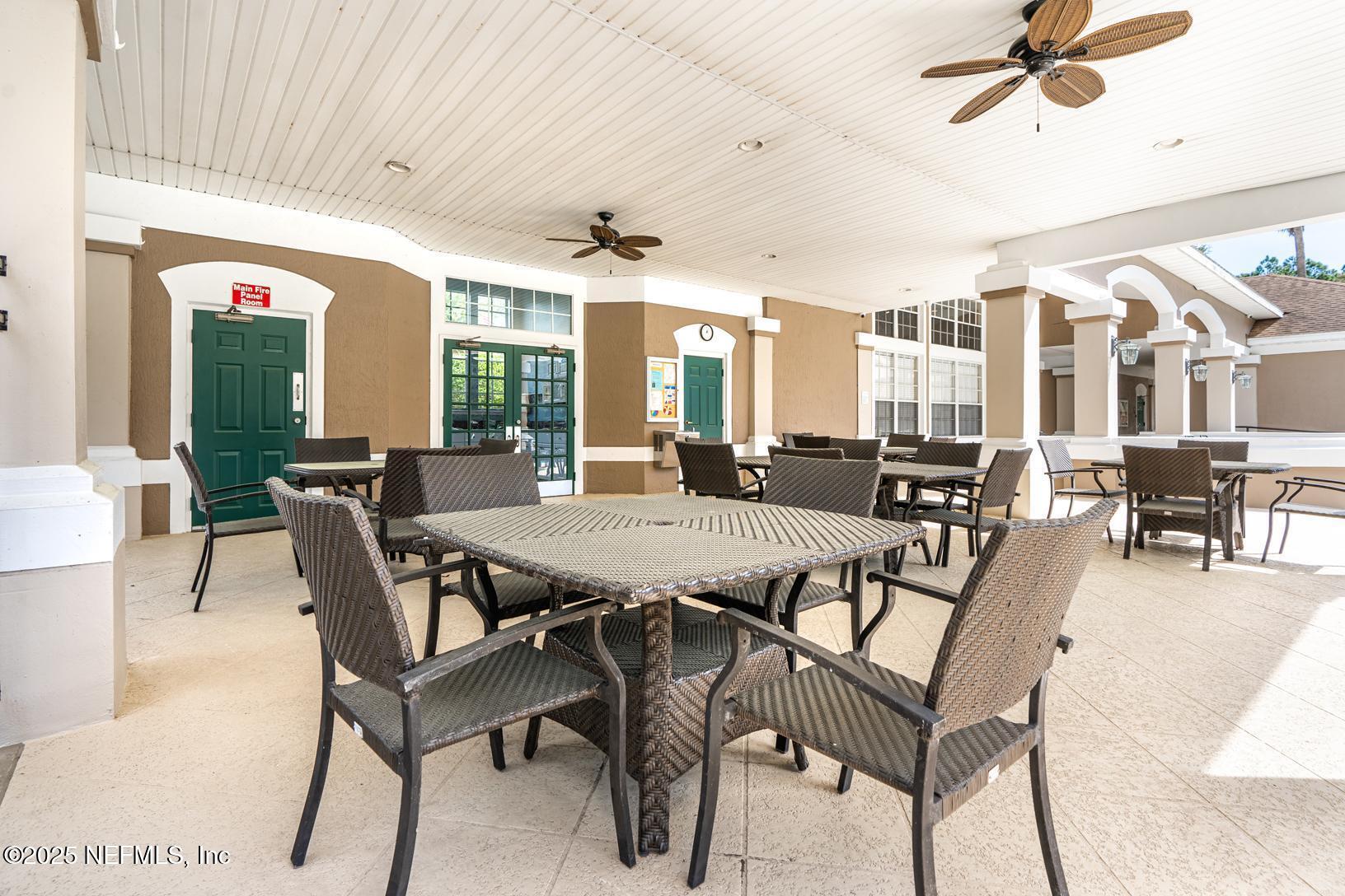 10550 Baymeadows Road, Unit 507 Jacksonville, FL 32256 - Photo 51 of 58 amenities 4