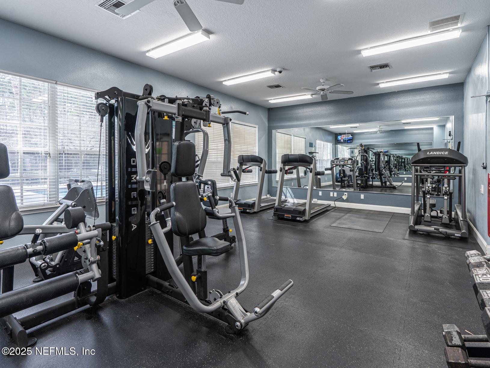 10550 Baymeadows Road, Unit 507 Jacksonville, FL 32256 - Photo 52 of 58 amenities 5