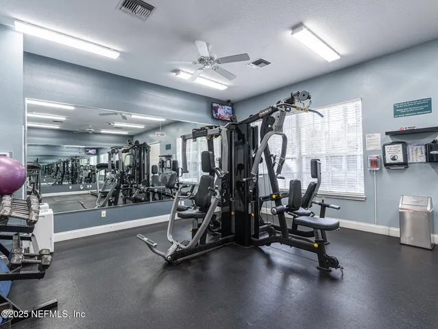 $169,900 | 10550 Baymeadows Road, Unit 507, Jacksonville, FL 32256