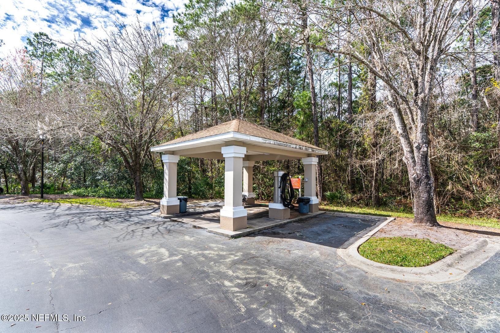 10550 Baymeadows Road, Unit 507 Jacksonville, FL 32256 - Photo 54 of 58 amenities 7