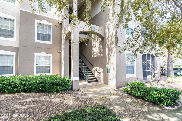 $169,900 | 10550 Baymeadows Road, Unit 507, Jacksonville, FL 32256