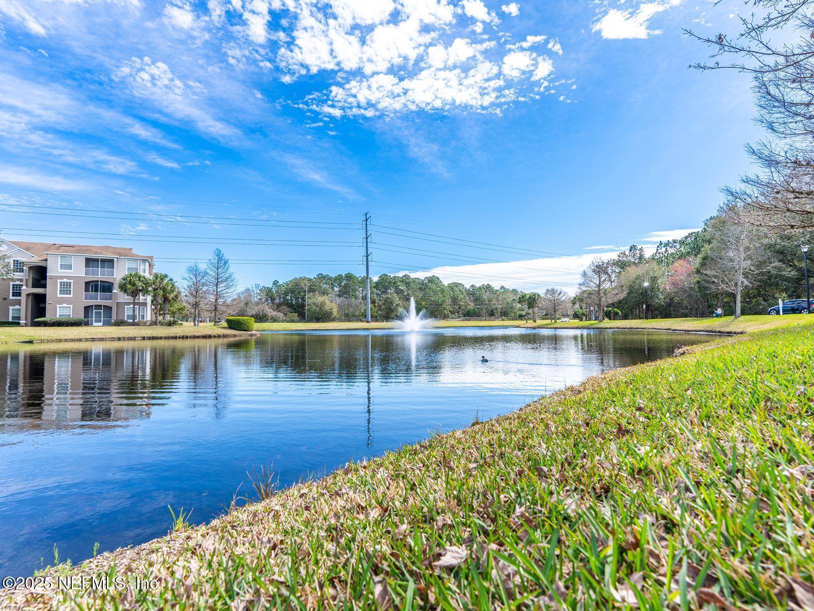 10550 Baymeadows Road, Unit 507 Jacksonville, FL 32256 - Photo 57 of 58 outside 3