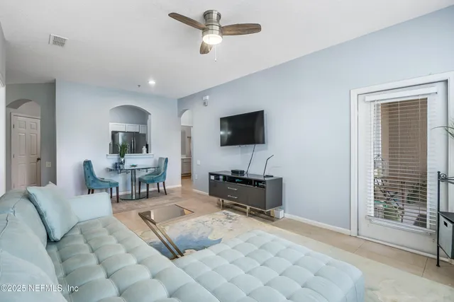 $169,900 | 10550 Baymeadows Road, Unit 507, Jacksonville, FL 32256