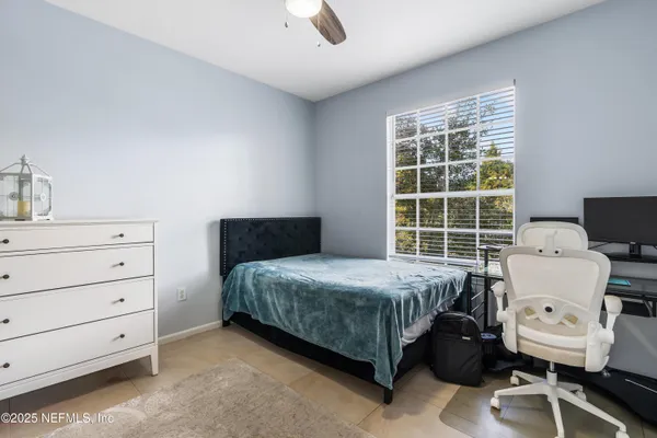 $169,900 | 10550 Baymeadows Road, Unit 507, Jacksonville, FL 32256