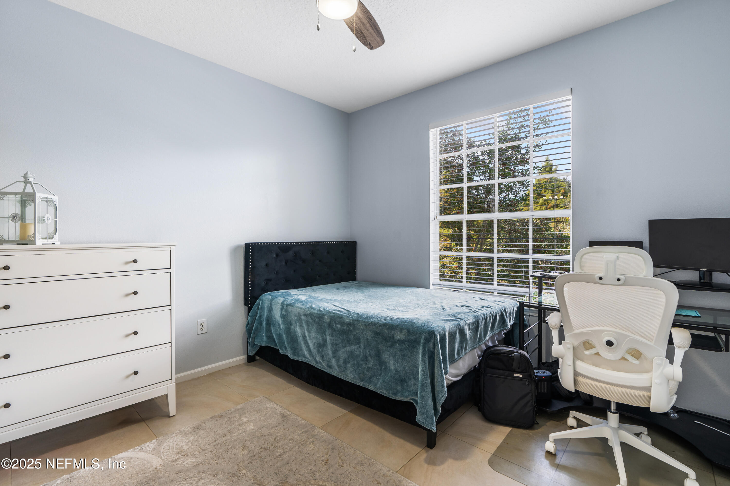 10550 Baymeadows Road, Unit 507 Jacksonville, FL 32256 - Photo 10 of 58 master bed 3