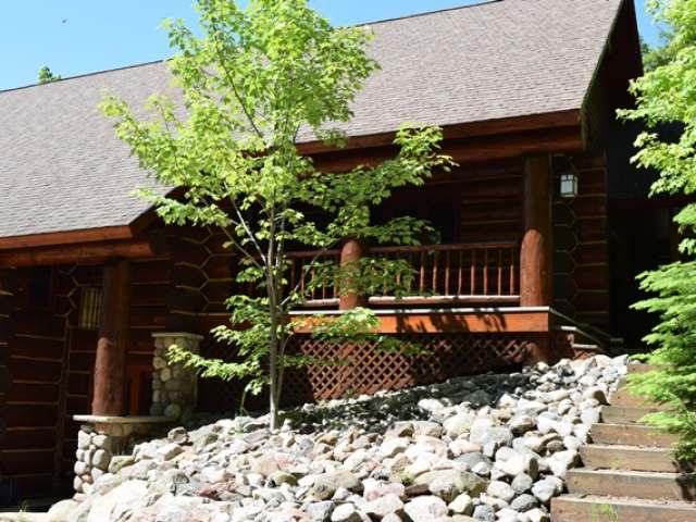 8814 North Cth G Mercer, WI 54547 - Photo 17 of 29 Gallery Image 17