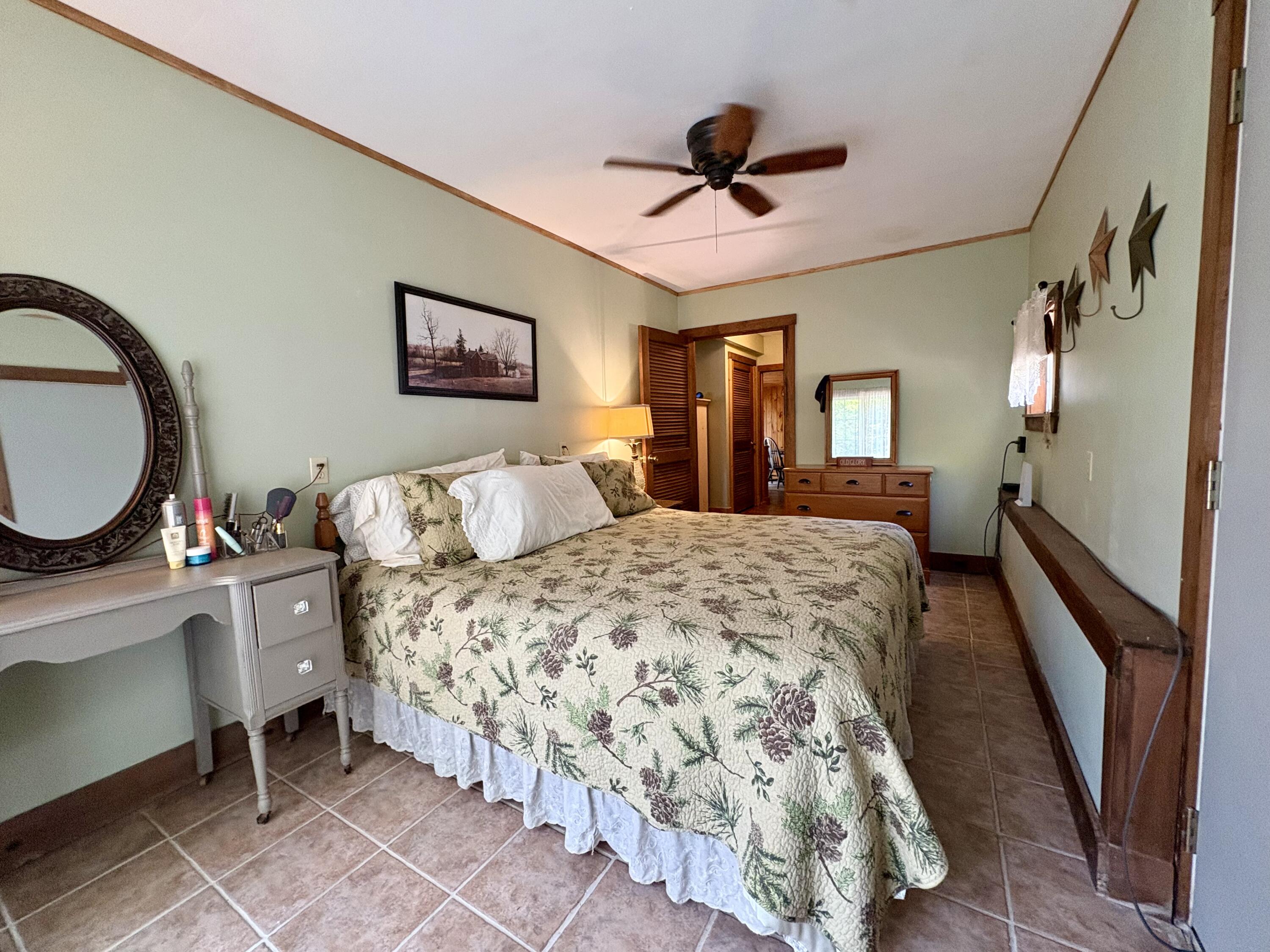 412 Mattmiscontis Road Howland, ME 04448 - Photo 18 of 46 IMG_4189