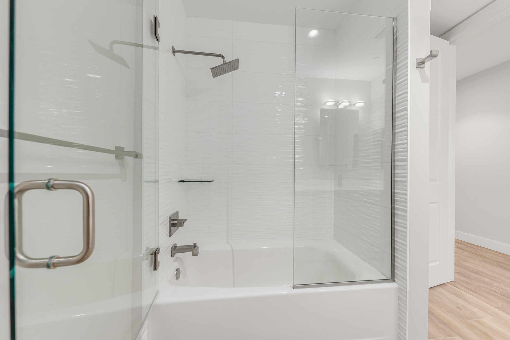 41 Southwest Seminole Street, Unit 204 Stuart, FL 34994 - Photo 14 of 25 41 SW Seminole St Unit 210, Stuart, FL 3