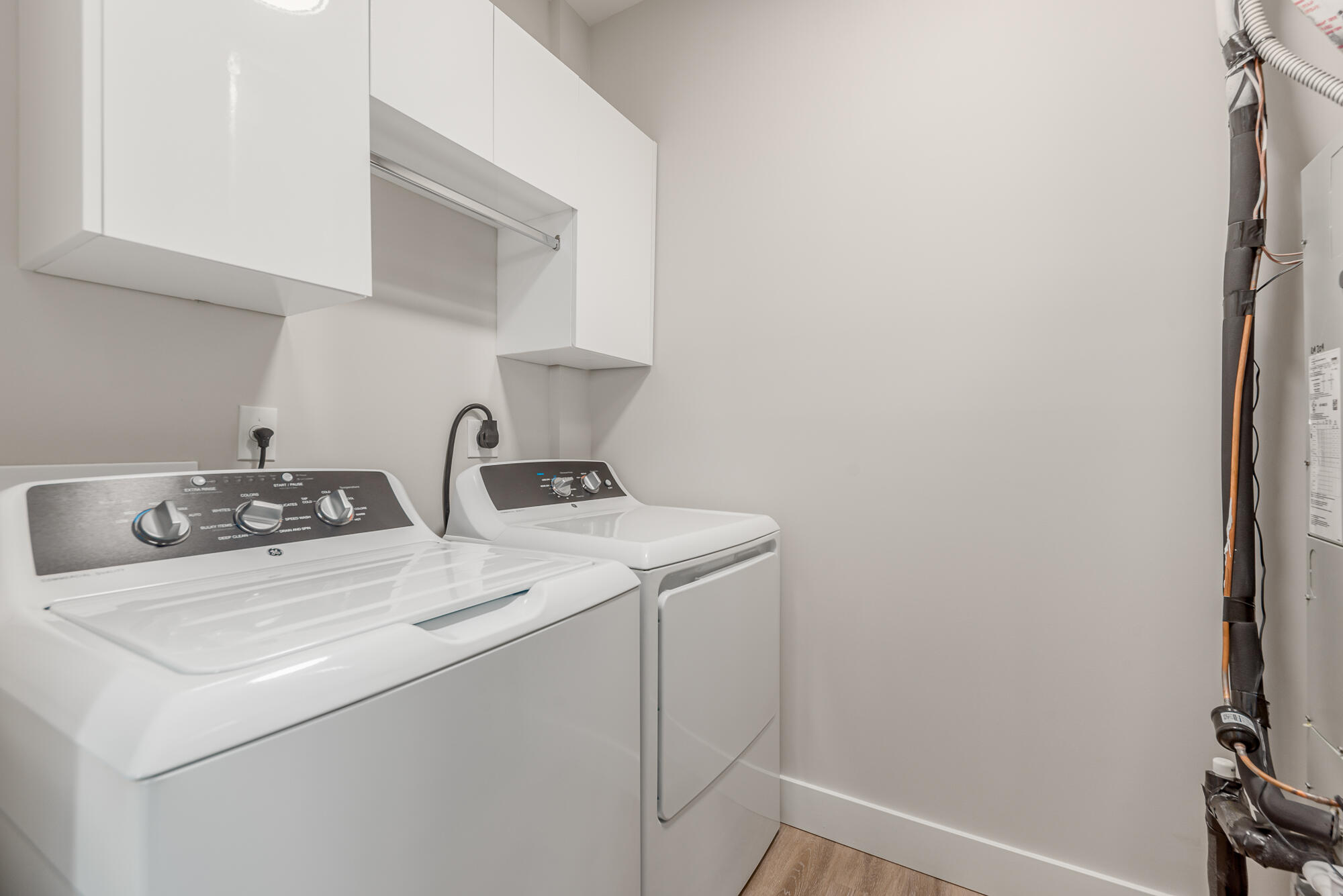 41 Southwest Seminole Street, Unit 204 Stuart, FL 34994 - Photo 15 of 25 41 SW Seminole St Unit 210, Stuart, FL 3