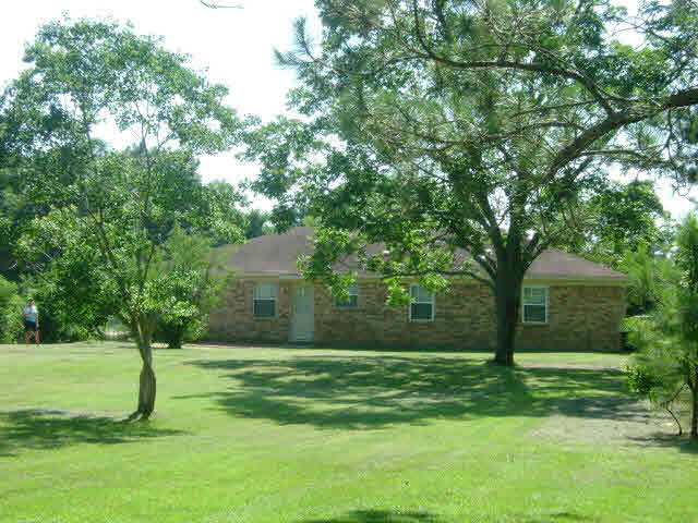 15716 Carver Road Foley, AL 36535 - Photo 25 of 26 Pecan trees!