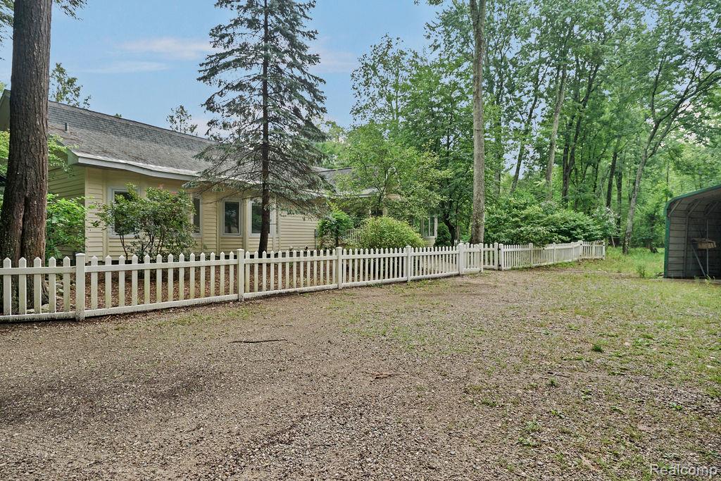 9670 South County Line Road Manistee, MI 49660 - Photo 71 of 93 DSC02381.jpg