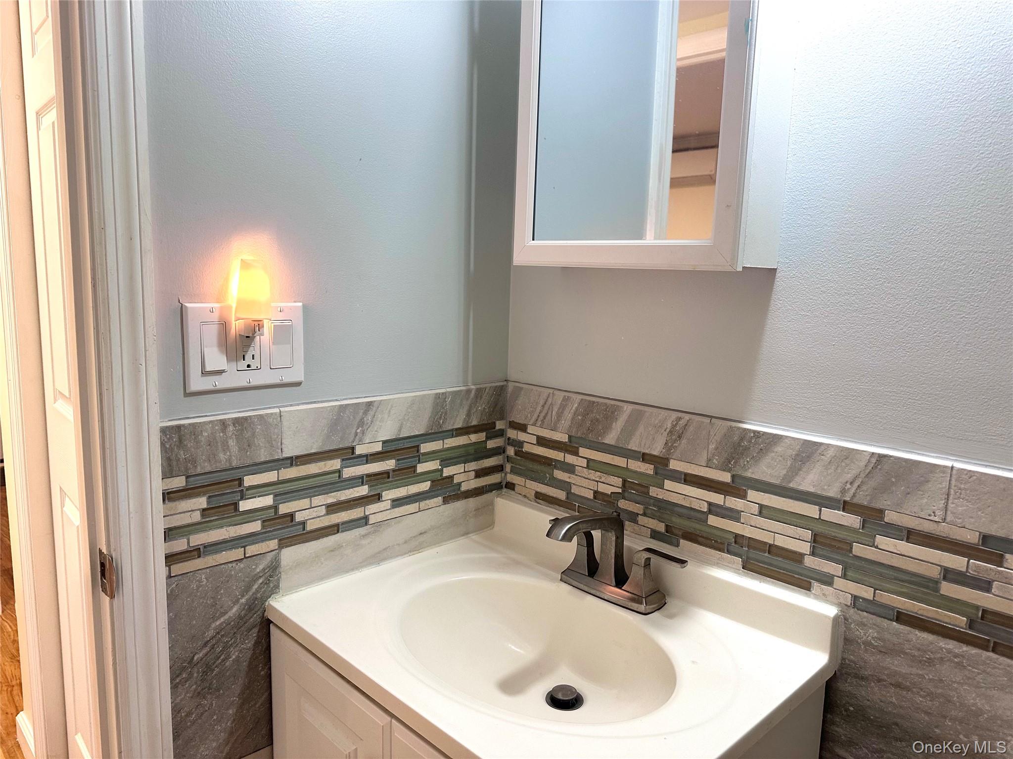 150 Rinaldi Boulevard, Unit A Poughkeepsie, NY 12601 - Photo 19 of 34