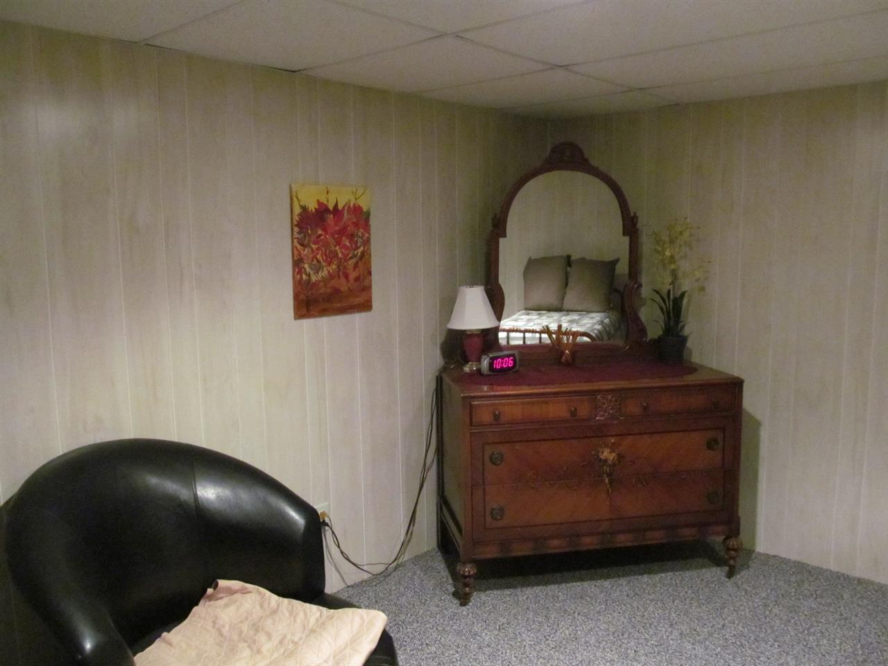 5264 45 1/2 Road Cadillac, MI 49601 - Photo 19 of 28 1817729-18.JPG