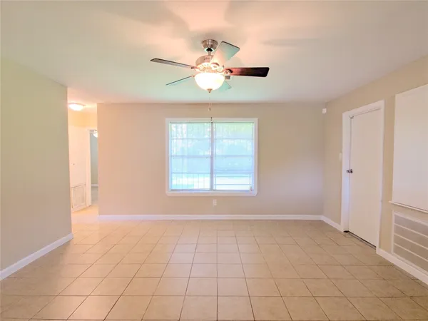 $1,345 | 10962 Buffum Street, Houston, TX 77051