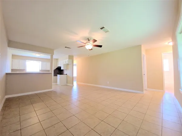 $1,345 | 10962 Buffum Street, Houston, TX 77051