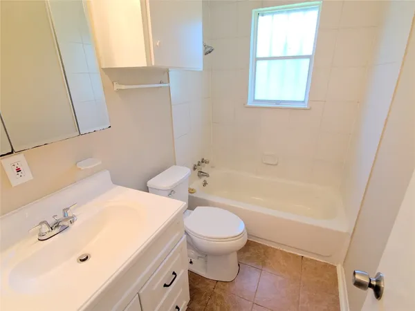 $1,345 | 10962 Buffum Street, Houston, TX 77051