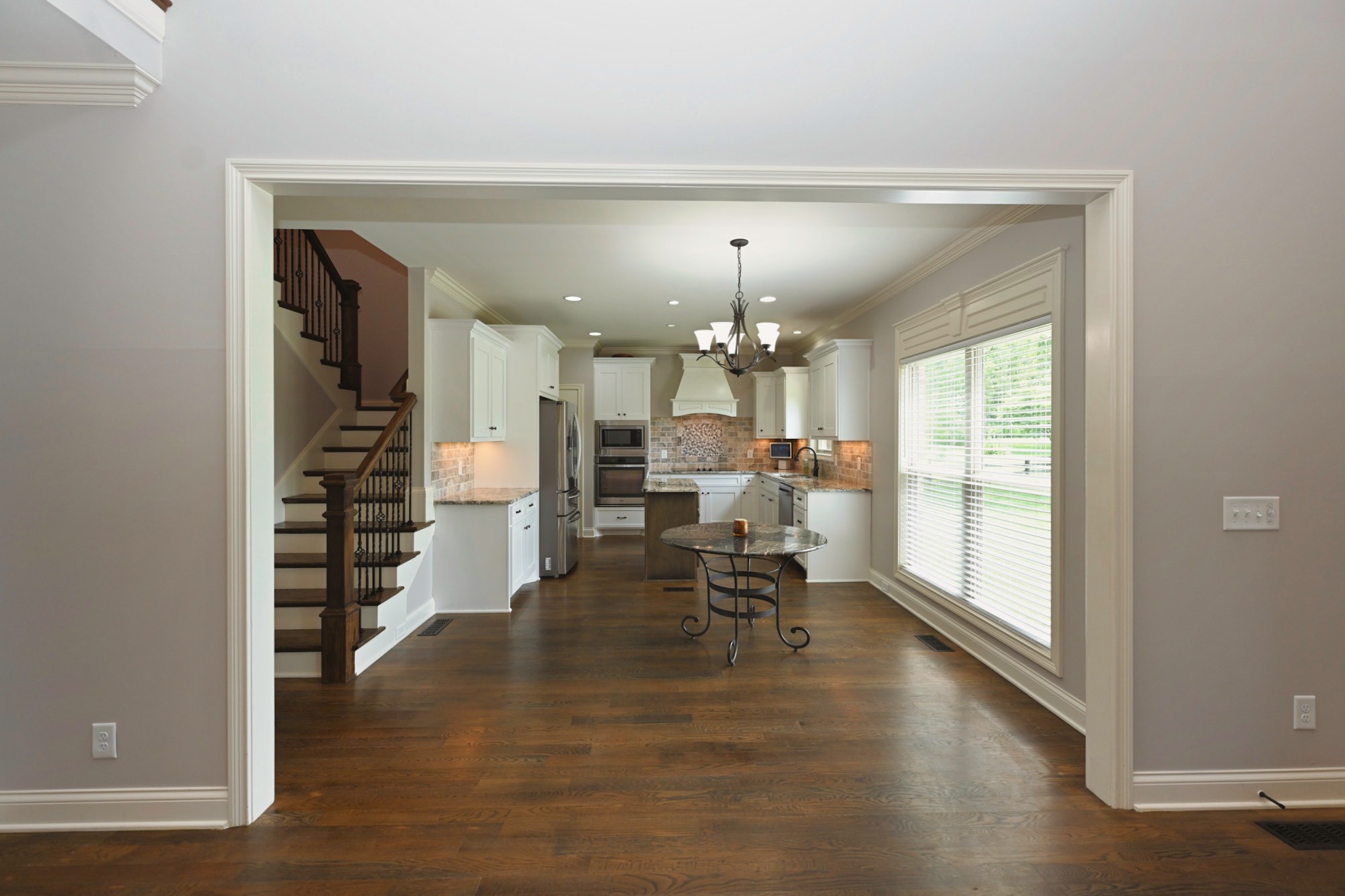 80 Cherokee Dock Road Lebanon, TN 37087 - Photo 12 of 59 Gallery Image 12
