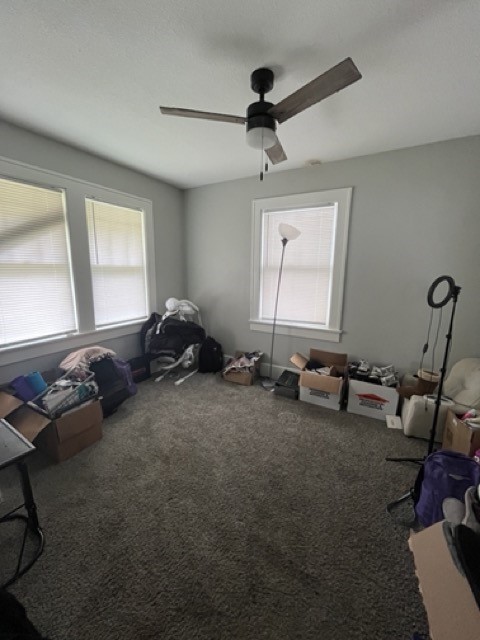 1770 North Church Street Decatur, IL 62526 - Photo 11 of 18 Bedroom