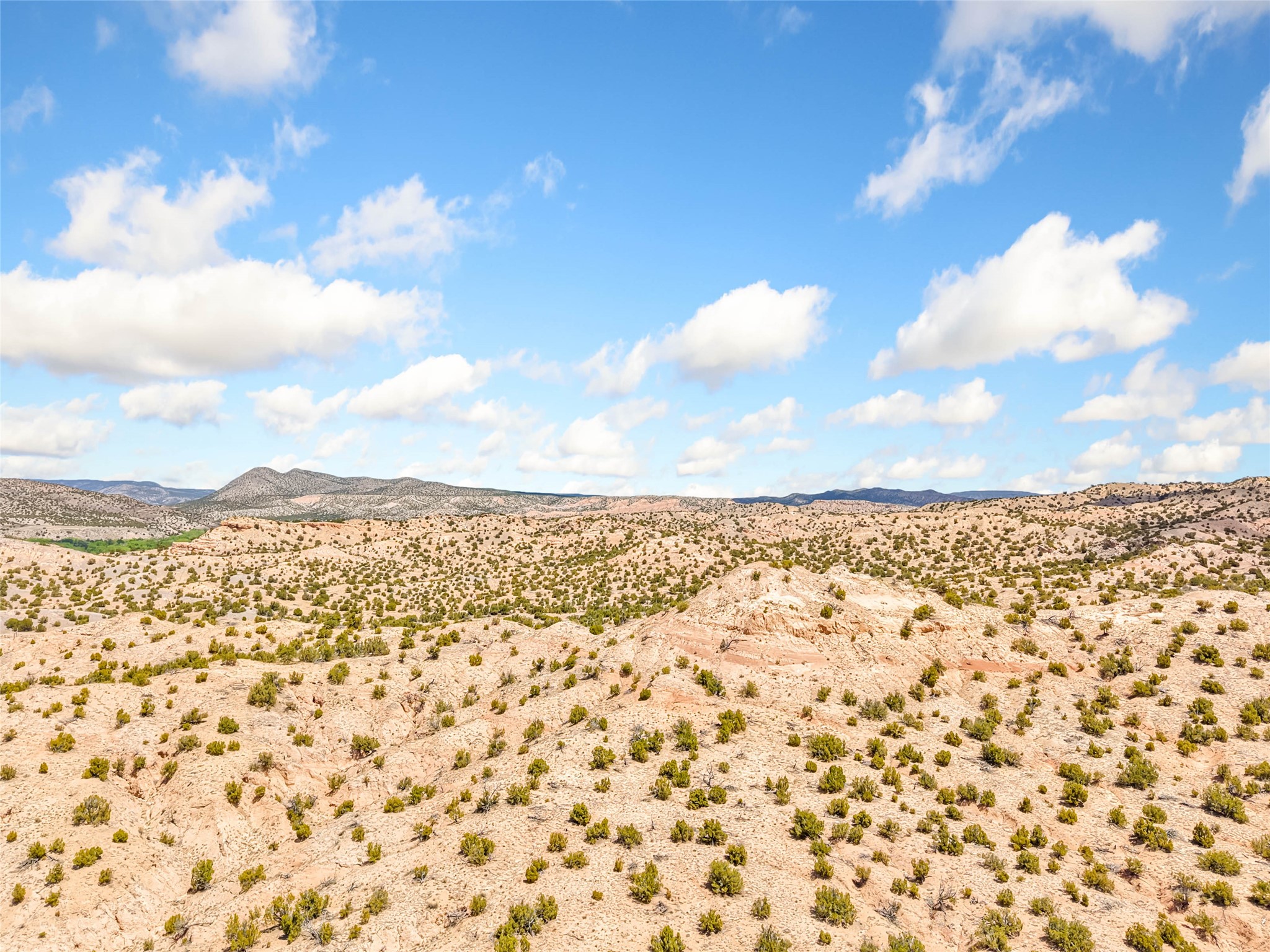 1 Ray Road Ojo Caliente, NM 87549 - Photo 21 of 32