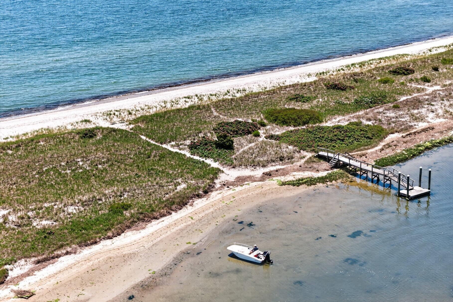 48 Starboard Lane Osterville, MA 02655 - Photo 53 of 61 67
