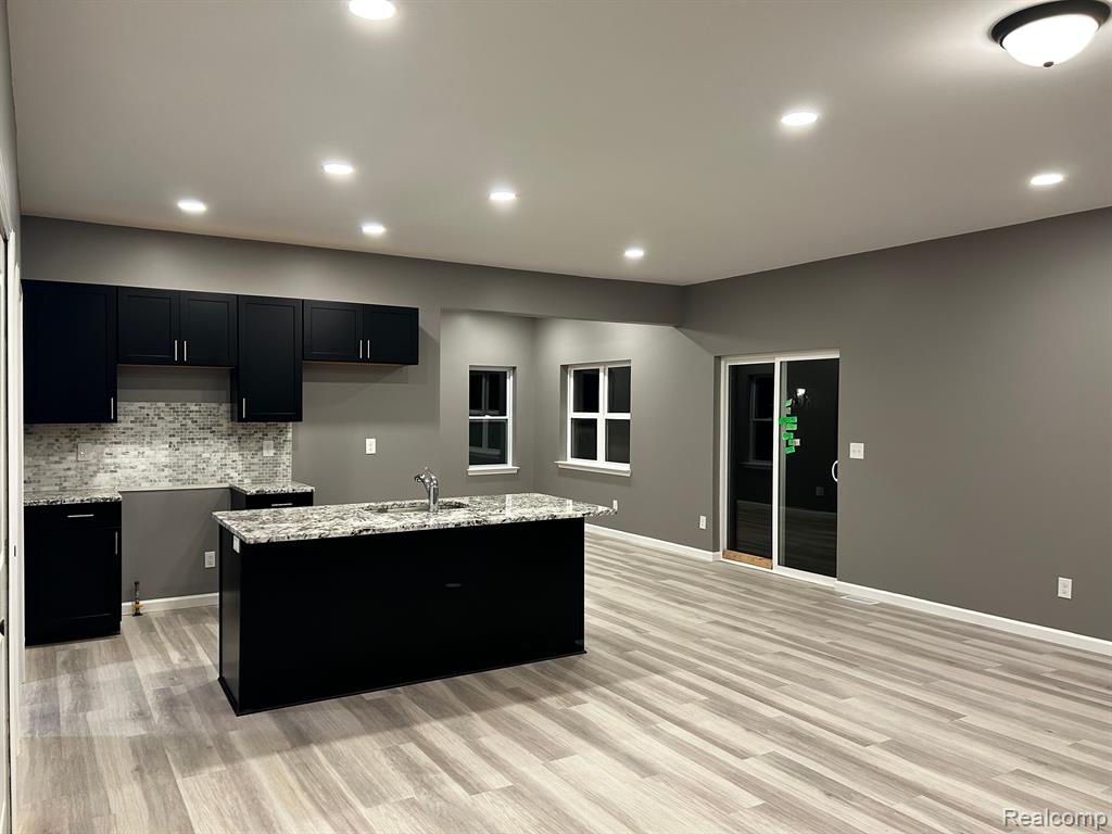 5871 Shotka Road Garden City, MI 48135 - Photo 14 of 20